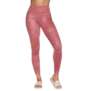 High Waisted Legging - Women - Sports Excellence