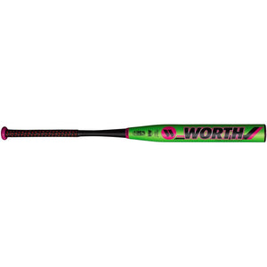 Watermelon 12.75" XL Reload Bat - Sports Excellence