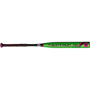 Watermelon 12.75" XL Reload Bat - Sports Excellence