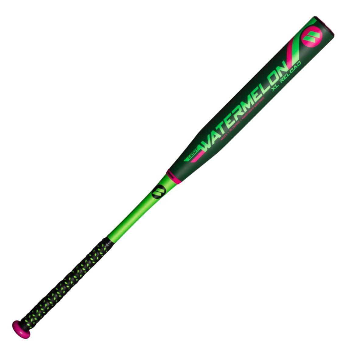 Watermelon 13.75" XL Reload Bat - Sports Excellence