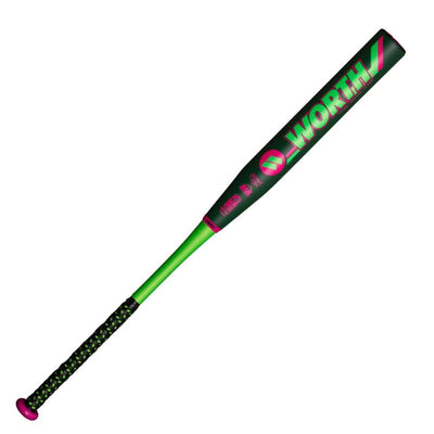 Watermelon 13.75" XL Reload Bat - Sports Excellence