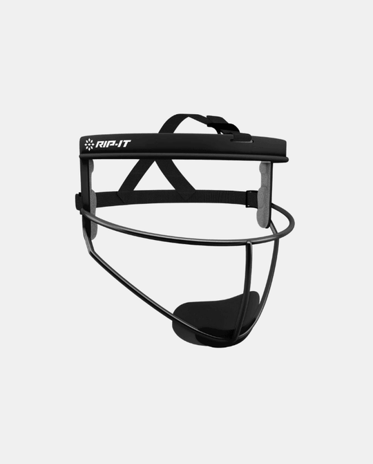 Rip-It Women's Defense® Softball Fielder's Face Mask