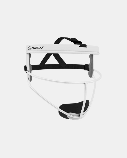 Rip-It Women's Defense® Softball Fielder's Face Mask