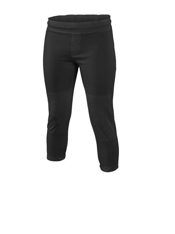 Easton Softball Zone Women's Pants - Senior - Sports Excellence