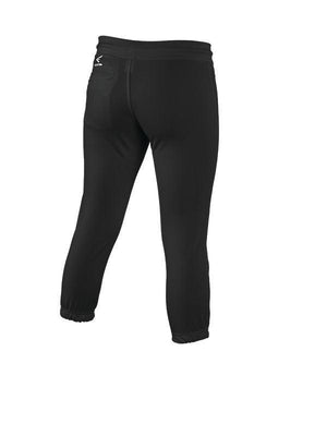 Easton Softball Zone Women's Pants - Senior - Sports Excellence