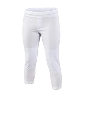 Easton Softball Zone Women's Pants - Senior - Sports Excellence