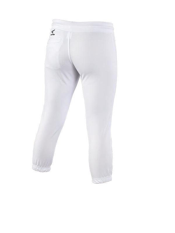 Easton Softball Zone Women's Pants - Senior - Sports Excellence