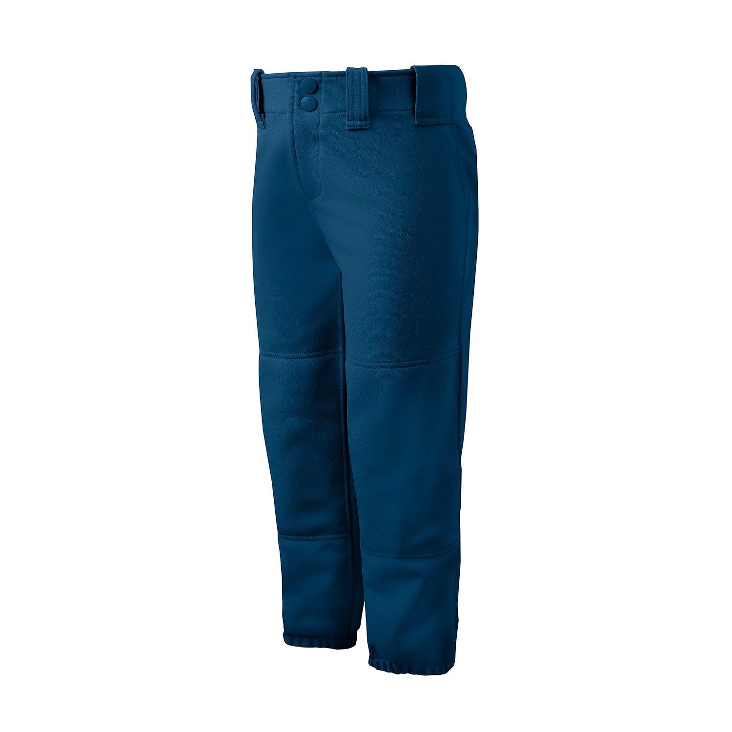 Women's Belted Softball Pants - Senior - Sports Excellence