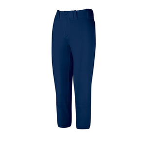 Women's Belted Softball Pants - Senior - Sports Excellence