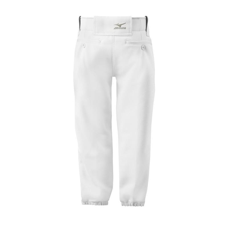 Women's Belted Softball Pants - Senior - Sports Excellence