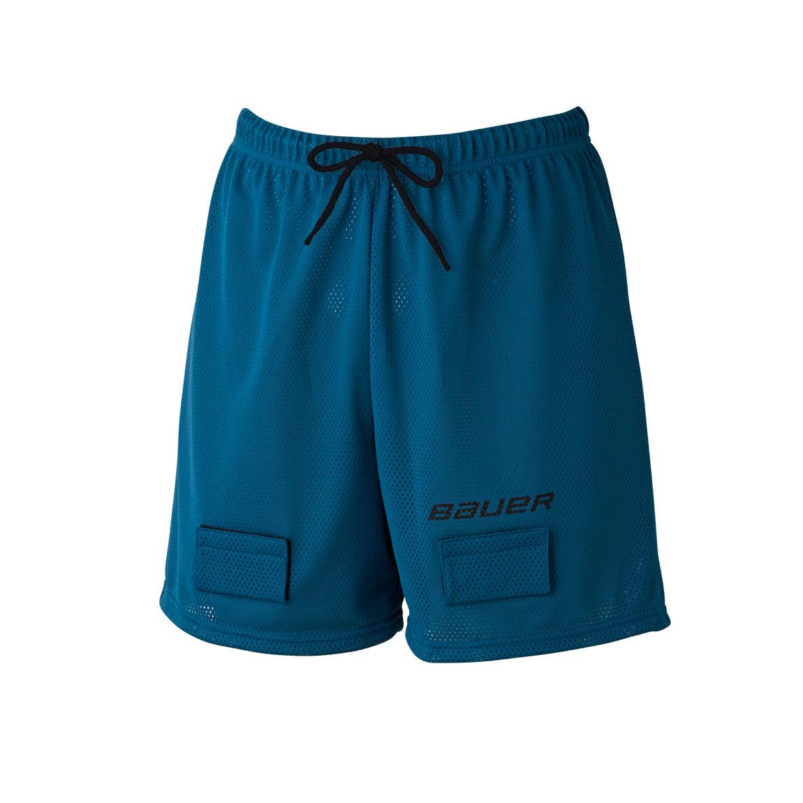 Women's Mesh Jill Short - Senior - Sports Excellence