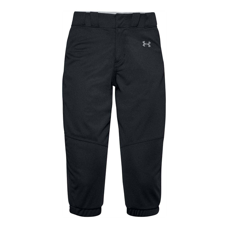 Women's UA Vanish Softball Pants - Senior - Sports Excellence