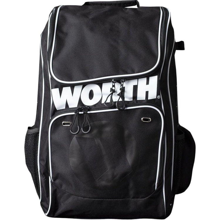 Worth Softball Backpack - Sports Excellence