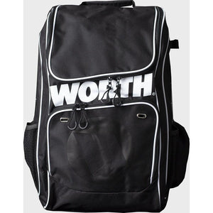 Worth Softball Backpack - Sports Excellence