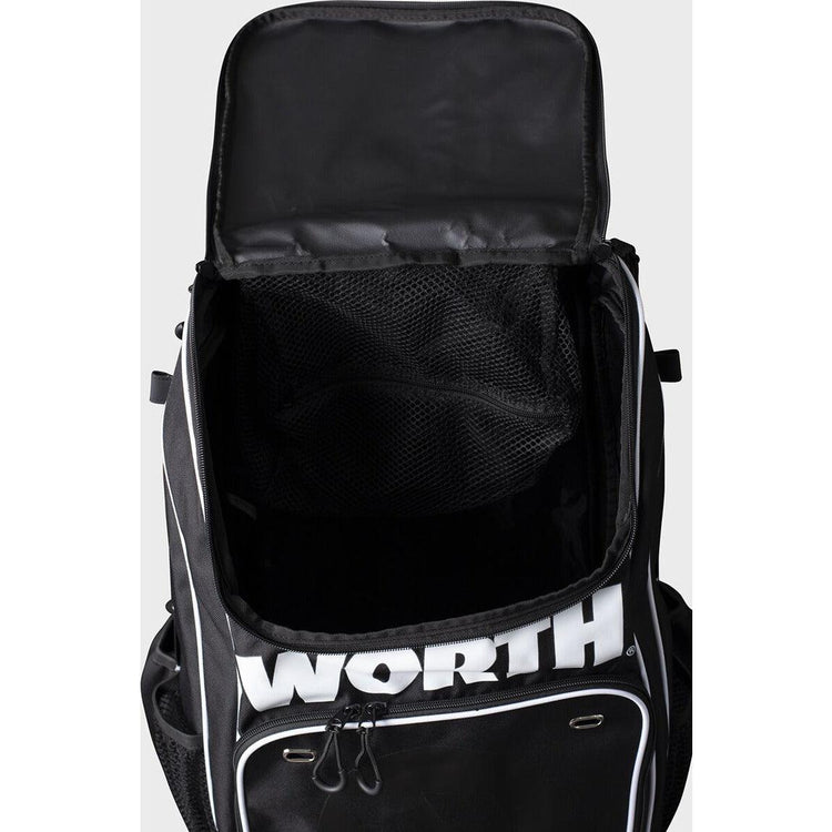 Worth Softball Backpack - Sports Excellence