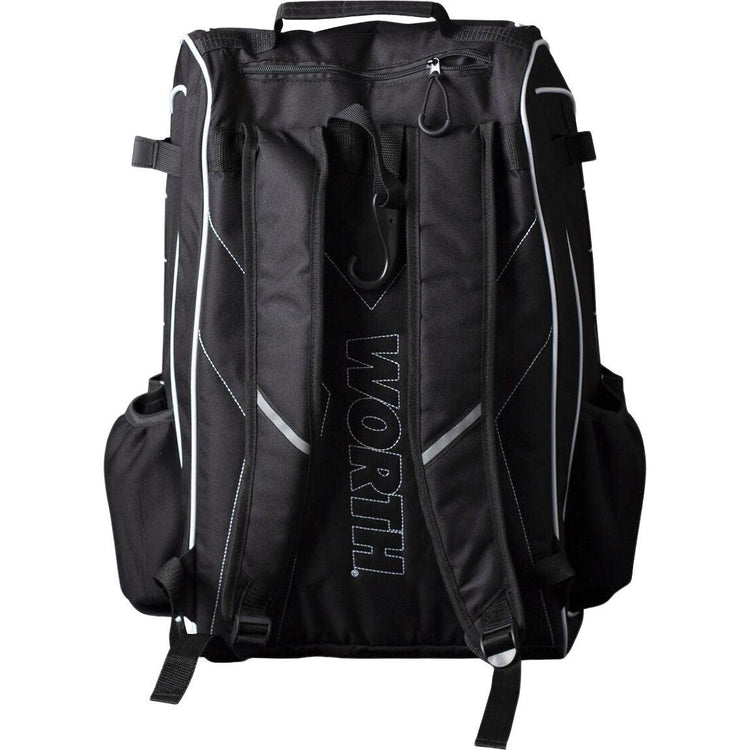 Worth Softball Backpack - Sports Excellence