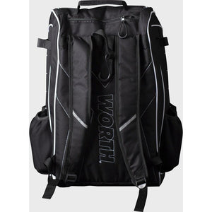 Worth Softball Backpack - Sports Excellence