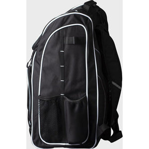 Worth Softball Backpack - Sports Excellence