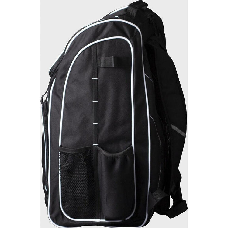 Worth Softball Backpack - Sports Excellence