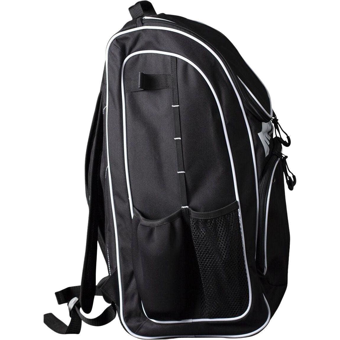 Worth Softball Backpack - Sports Excellence