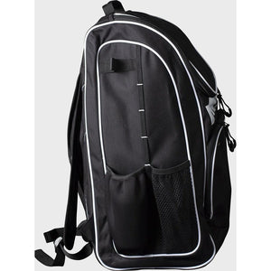 Worth Softball Backpack - Sports Excellence