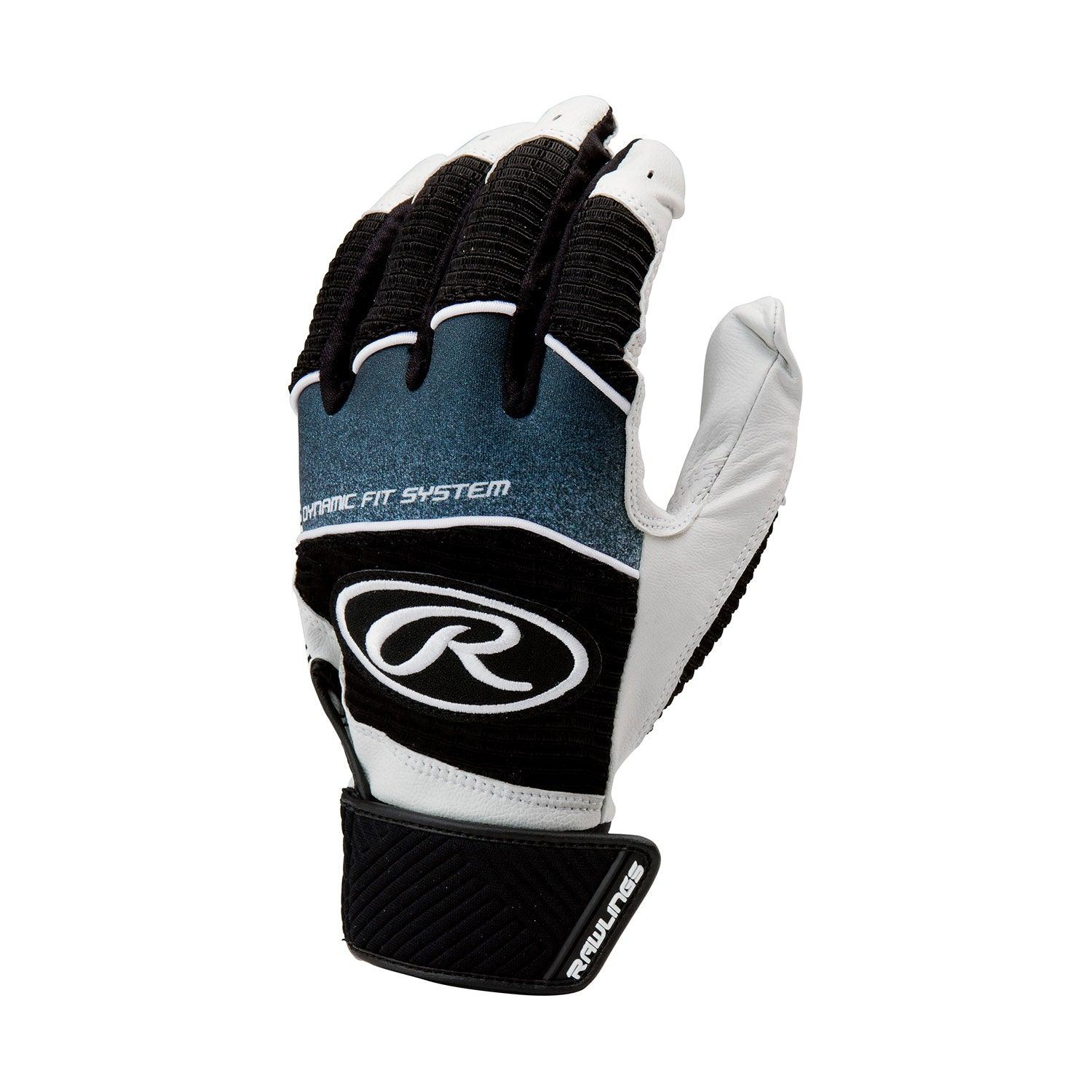 Workhorse Batting Glove Senior - Sports Excellence