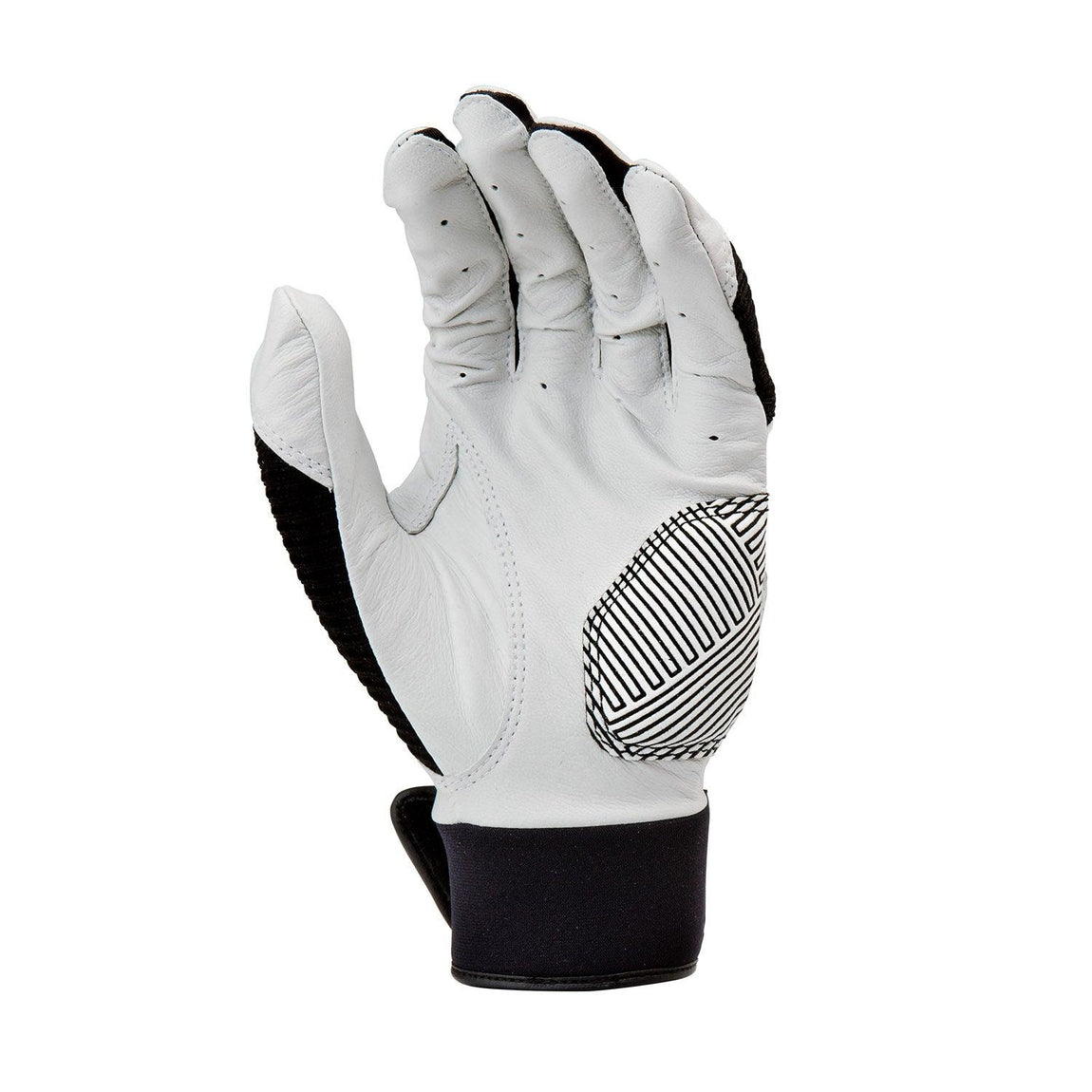 Workhorse Batting Glove Senior - Sports Excellence