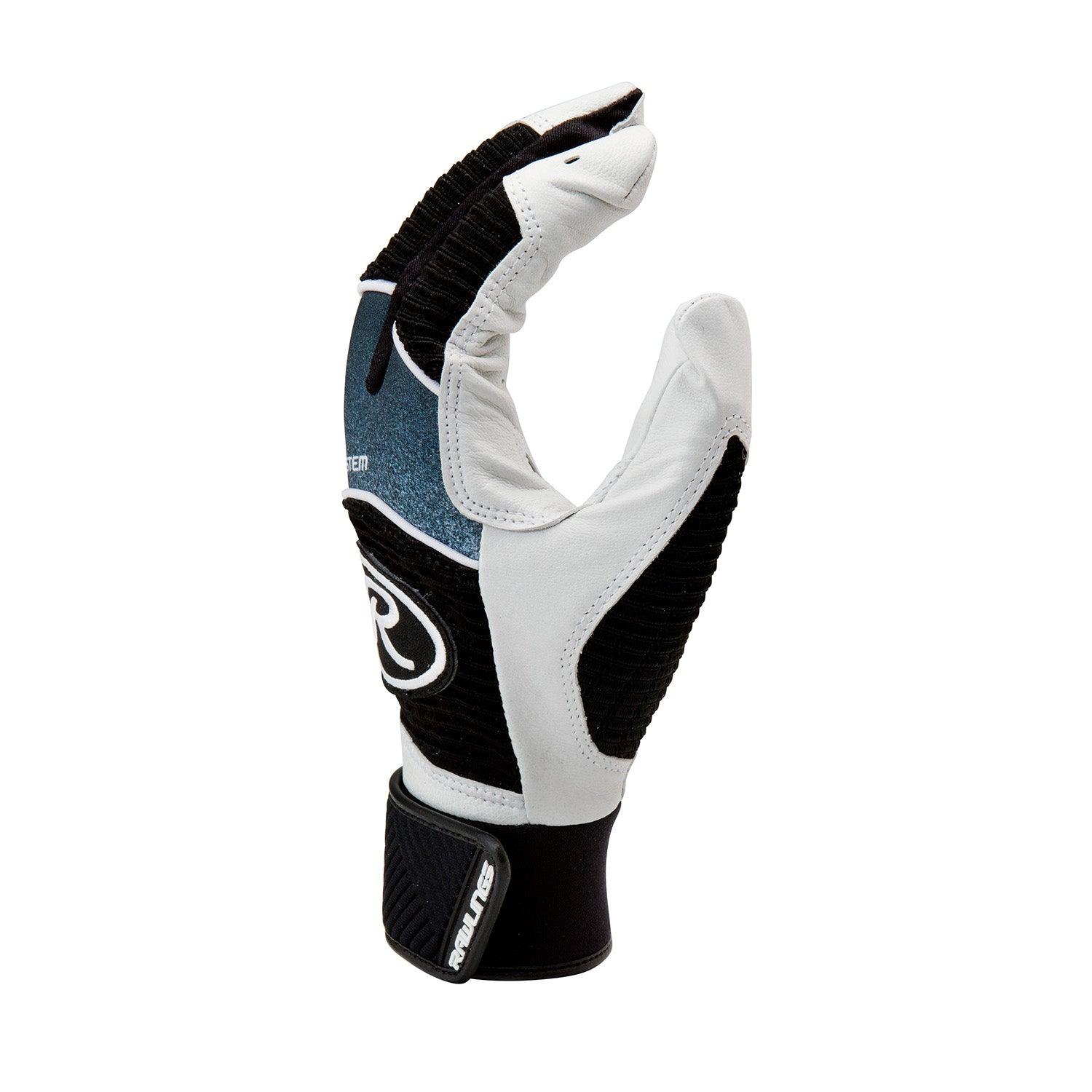 Workhorse Batting Glove Youth - Sports Excellence