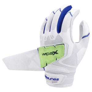 Workhorse Batting Glove Senior - Sports Excellence