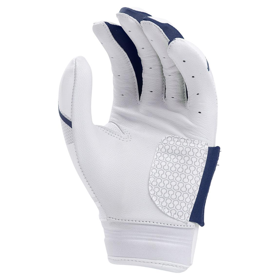 Workhorse Batting Glove Senior - Sports Excellence