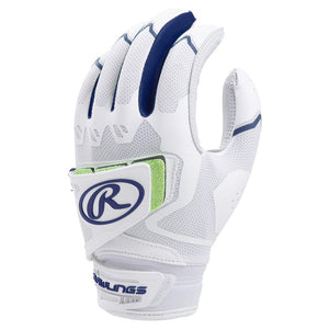 Workhorse Batting Glove Senior - Sports Excellence