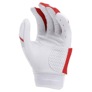 Workhorse Batting Glove Senior - Sports Excellence