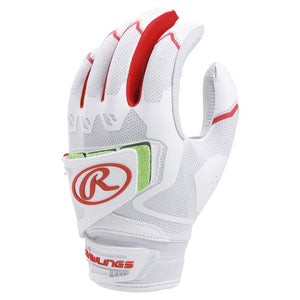 Workhorse Batting Glove Senior - Sports Excellence