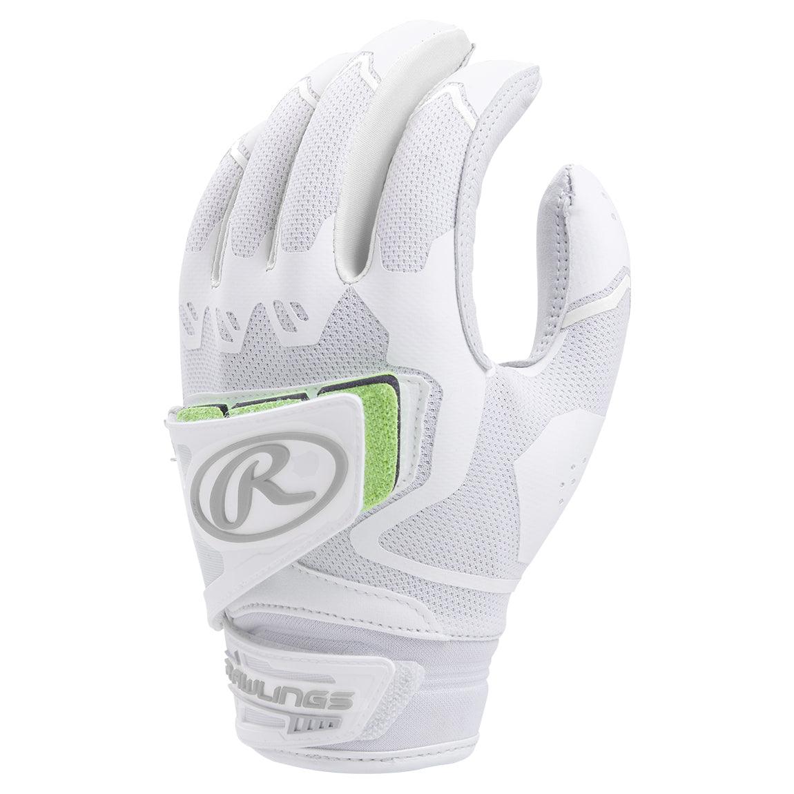 Workhorse Batting Glove Senior - Sports Excellence