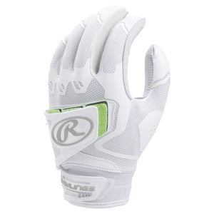 Workhorse Women's Batting Glove - Sports Excellence