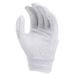 Workhorse Batting Glove Senior - Sports Excellence