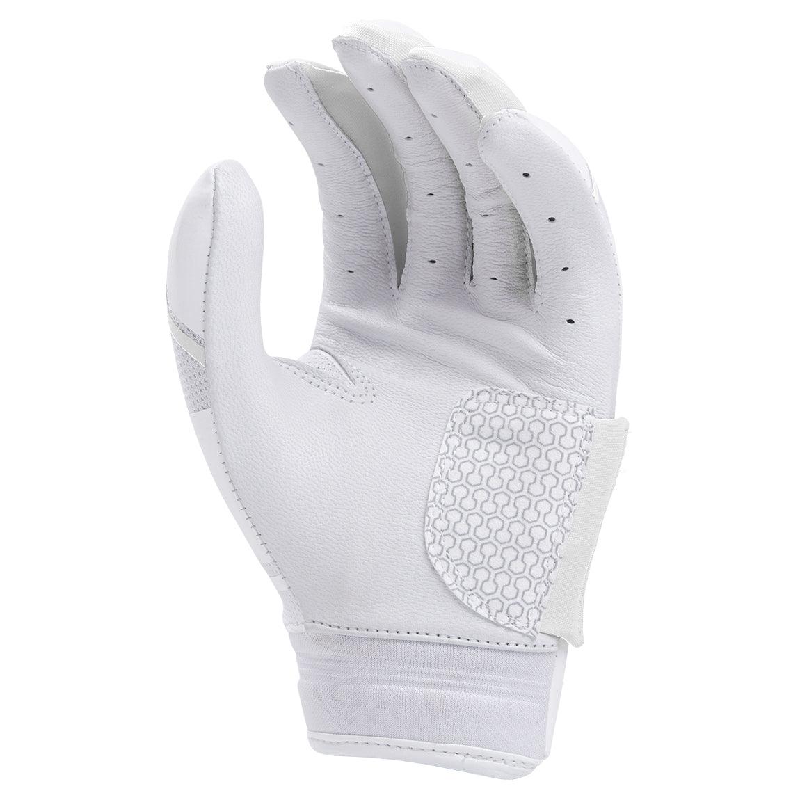 Workhorse Women's Batting Glove - Sports Excellence