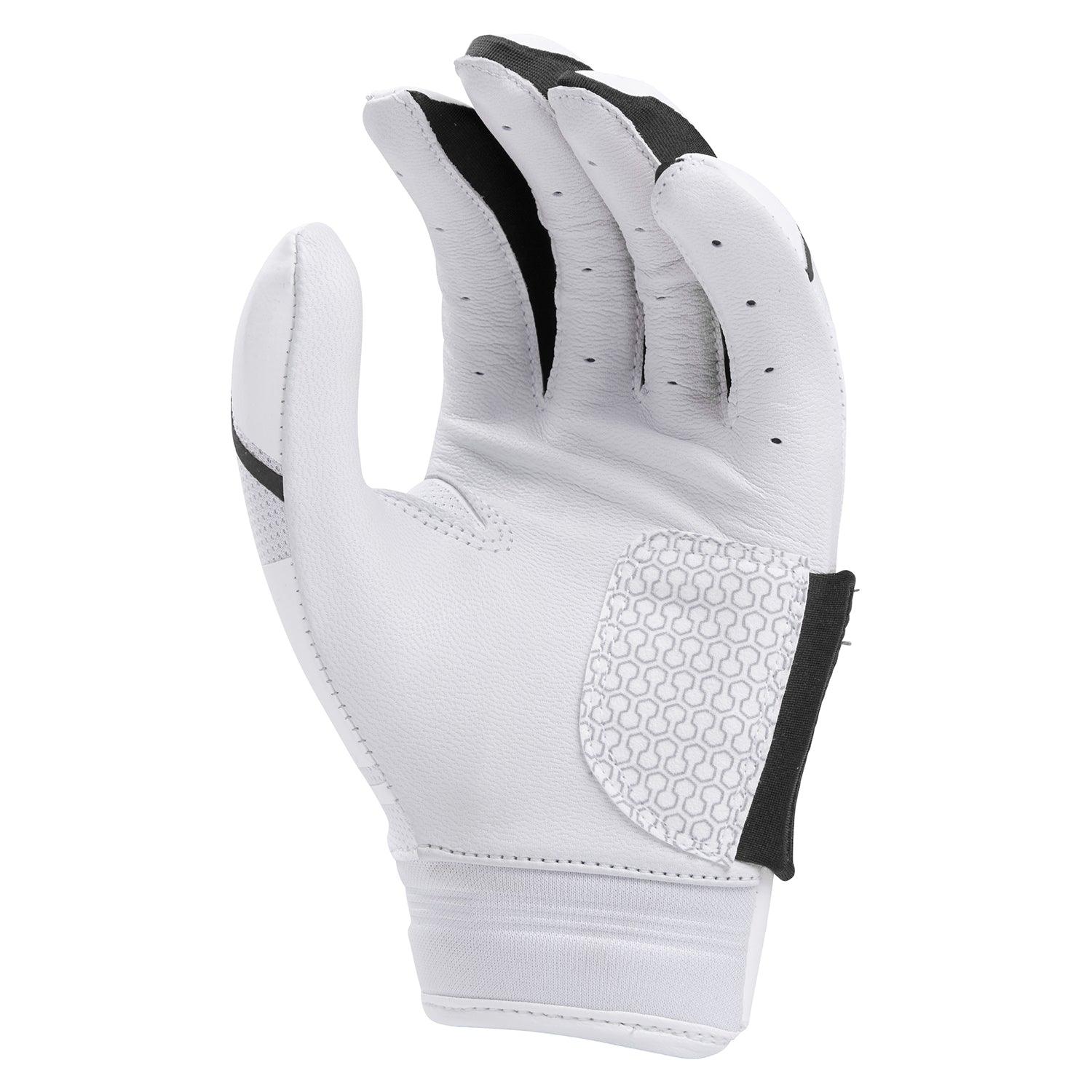 Workhorse Women's Batting Glove - Sports Excellence