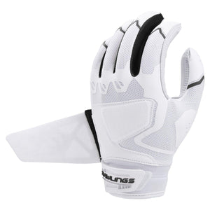 Workhorse Women's Batting Glove - Sports Excellence