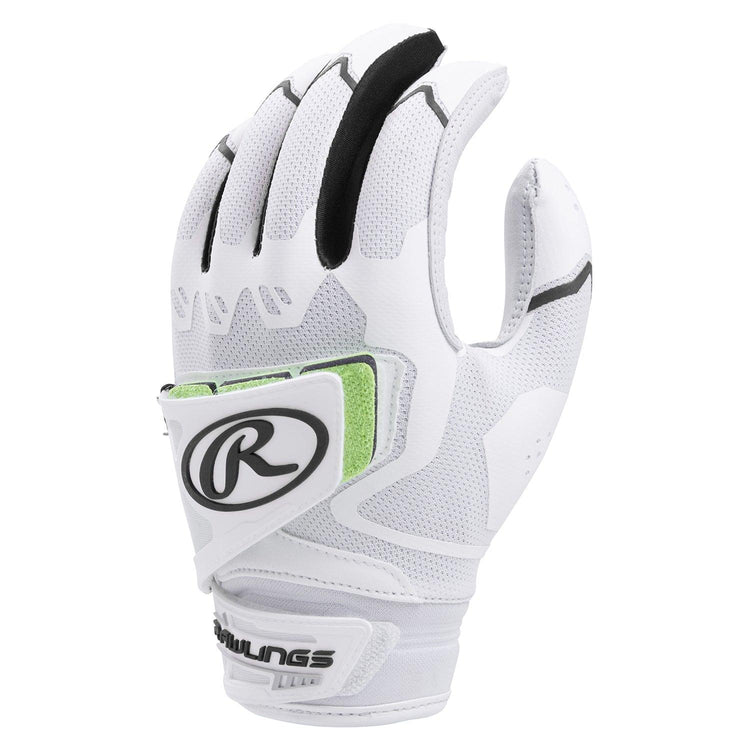 Workhorse Women's Batting Glove - Sports Excellence