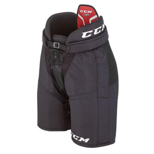 CCM Women WP1 Pants SR - Senior - Sports Excellence