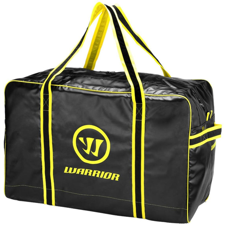 Pro Hockey Bag Medium - Sports Excellence