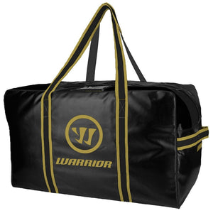 Pro Hockey Bag Medium - Sports Excellence