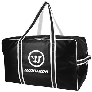 Pro Hockey Bag Medium - Sports Excellence