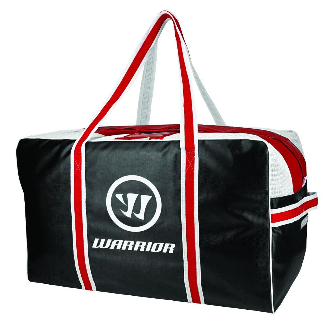 Pro Hockey Bag Small - Sports Excellence