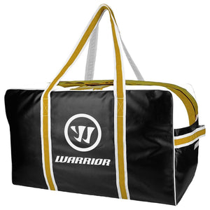 Pro Hockey Bag Small - Sports Excellence