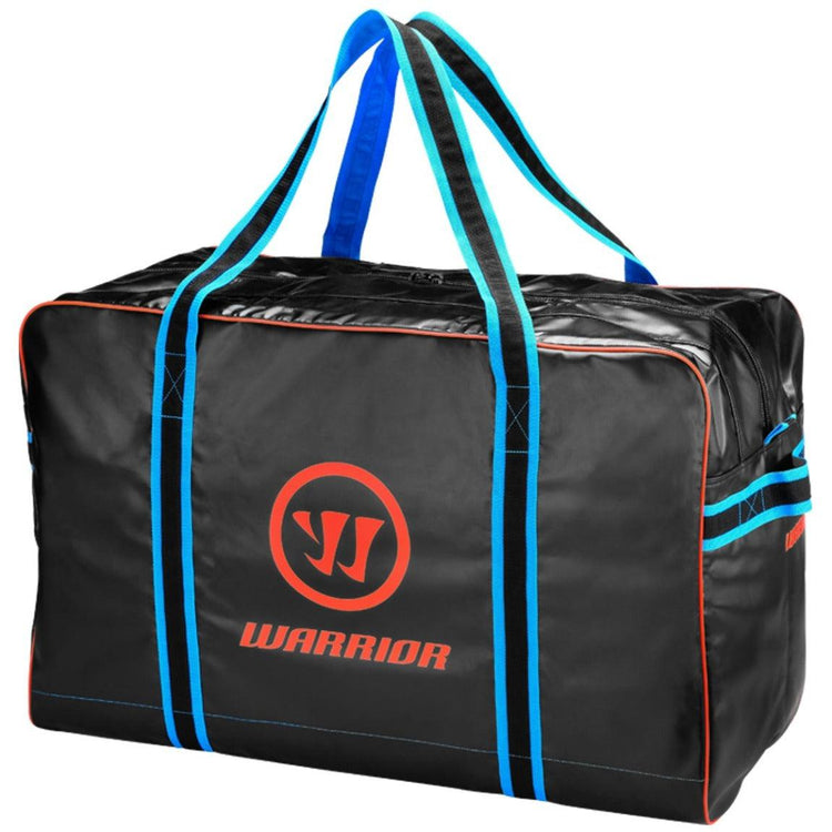 Pro Hockey Bag Small - Sports Excellence