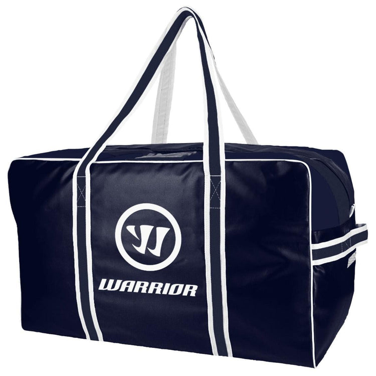 Pro Hockey Bag Medium - Sports Excellence