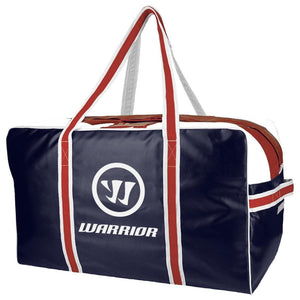 Pro Hockey Bag Small - Sports Excellence