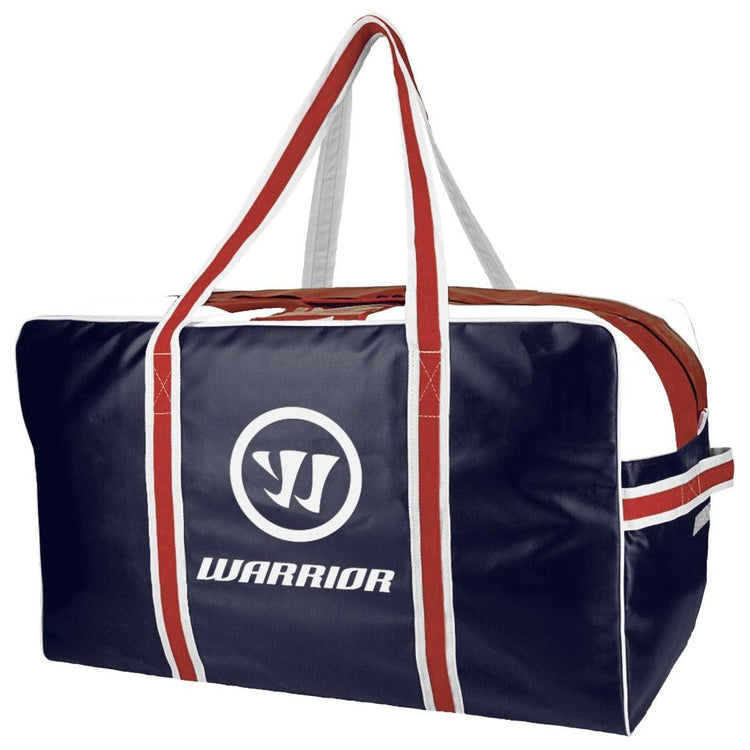 Pro Hockey Bag Medium - Sports Excellence